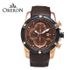 Apa yang kaukan dalam hal itu. OB-912 RGBR _ Bisnis Fashion Jam Tangan Pria dengan Jam Tangan Kulit, 5 ATM Waterproof Chronograph Kuarsa Jam Tangan untuk Pria, Tanggal Otomatis Apa yang kaukan dalam hal itu. OB-912 RGBR _ Bisnis Fashion Jam Tangan Pria dengan Jam Tangan Kulit, 5 ATM Waterproof Chronograph Kuarsa Jam Tangan untuk Pria, Tanggal Otomatis